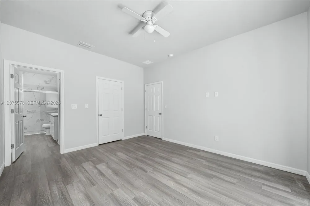 1481 Las Villas Blvd Sebring, FL 33870