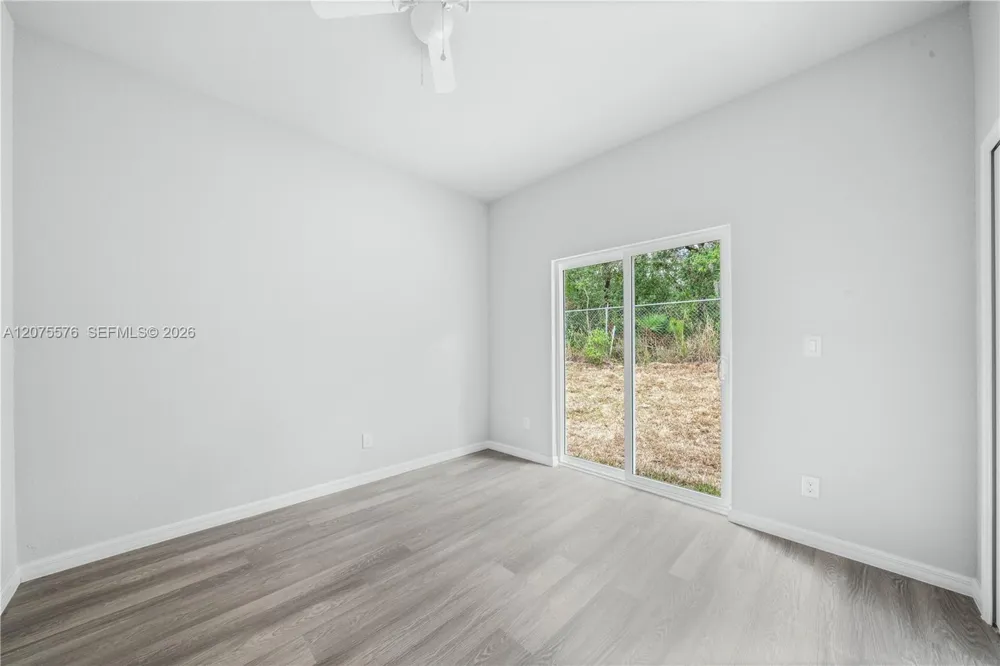1481 Las Villas Blvd Sebring, FL 33870
