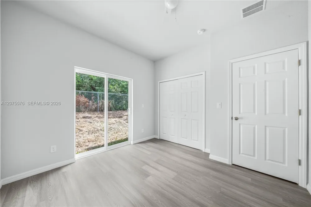 1481 Las Villas Blvd Sebring, FL 33870