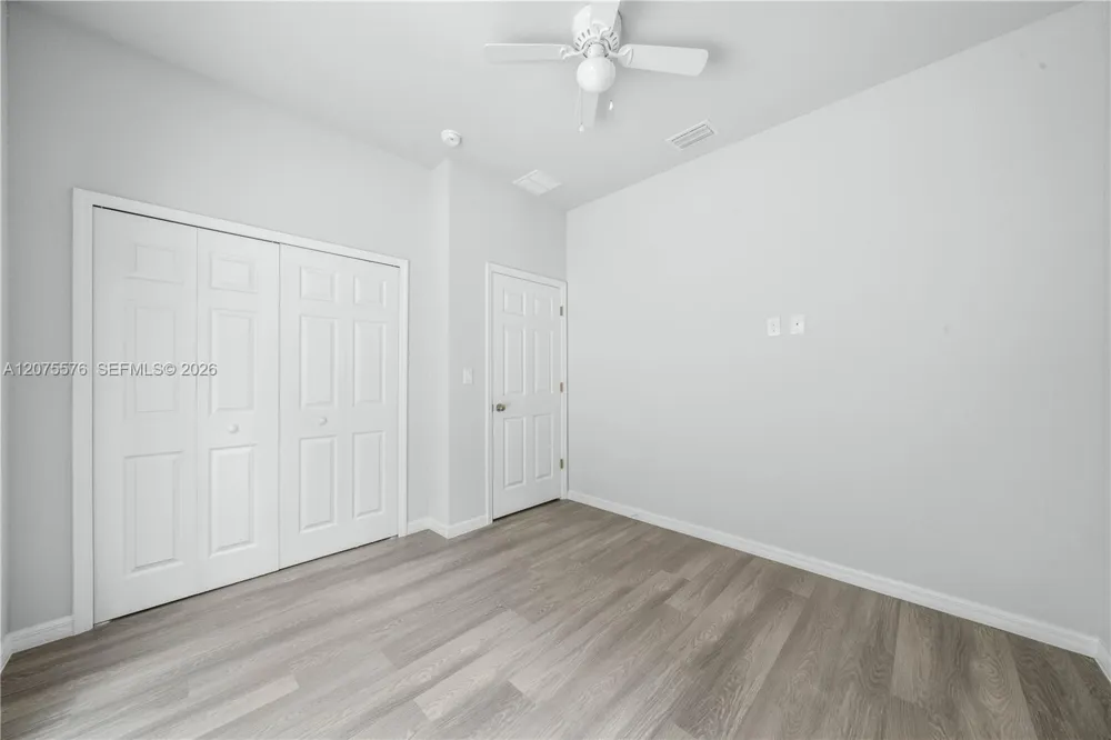 1481 Las Villas Blvd Sebring, FL 33870