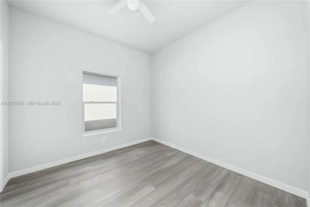 1481 Las Villas Blvd Sebring, FL 33870