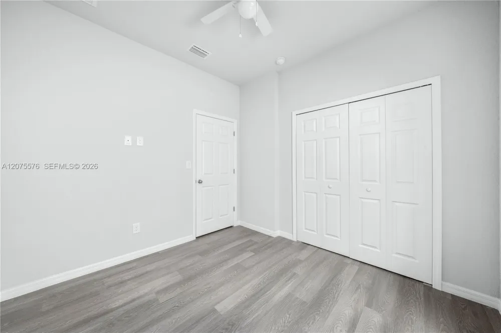 1481 Las Villas Blvd Sebring, FL 33870