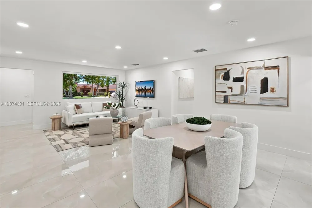 4801 Tyler St Hollywood, FL 33021