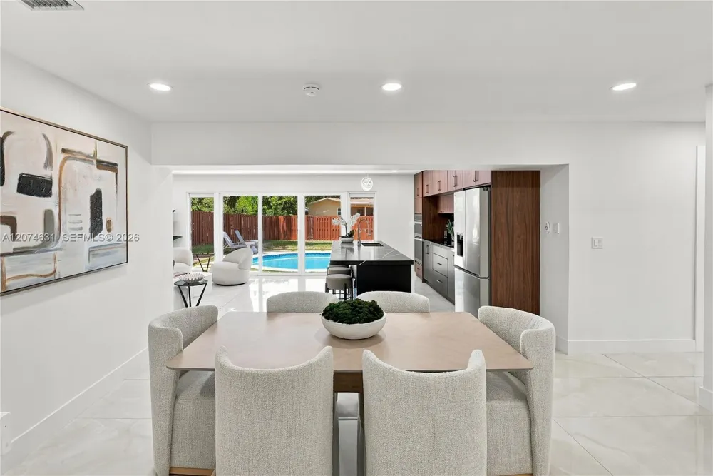 4801 Tyler St Hollywood, FL 33021