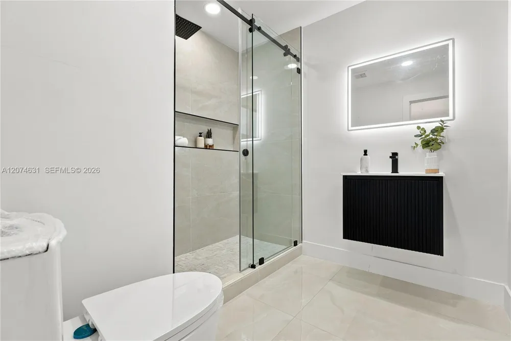 4801 Tyler St Hollywood, FL 33021