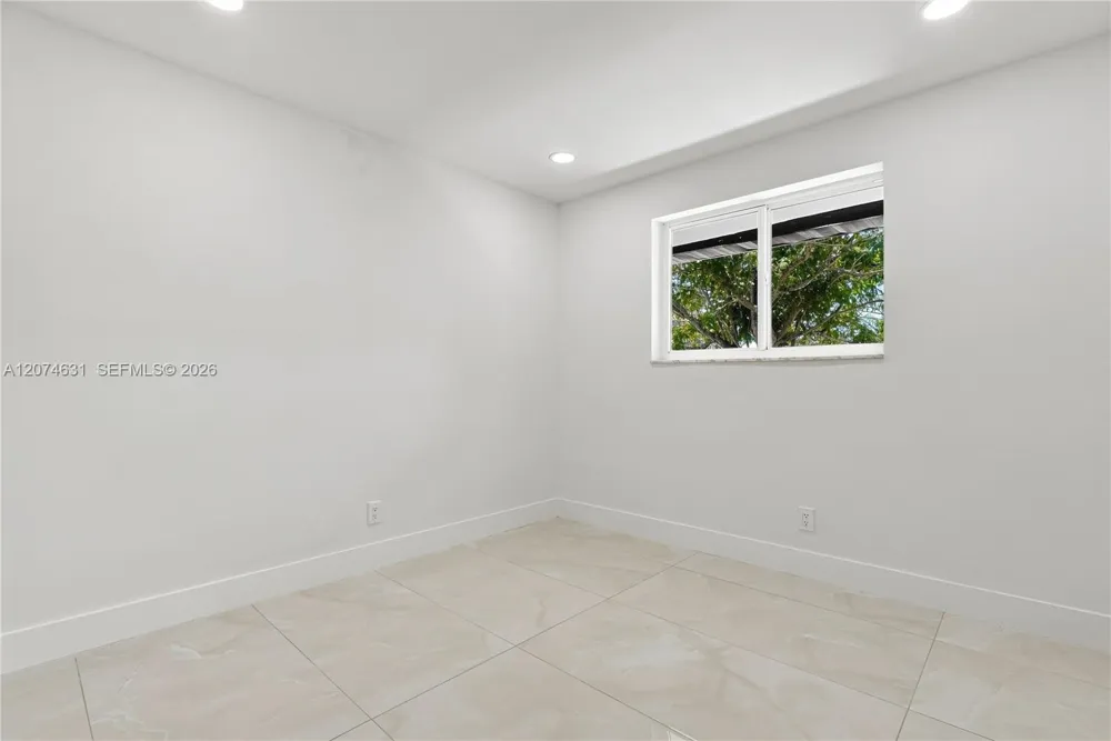 4801 Tyler St Hollywood, FL 33021
