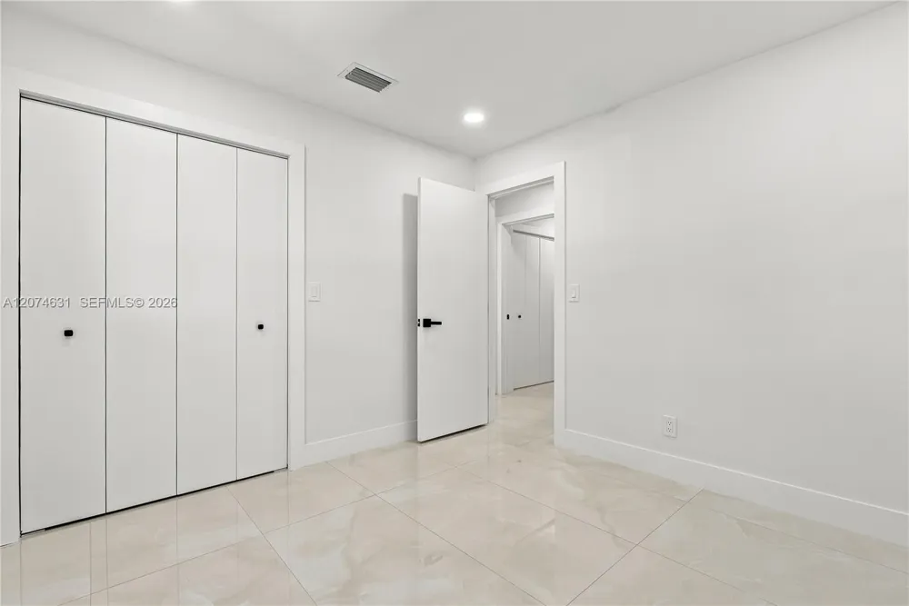4801 Tyler St Hollywood, FL 33021