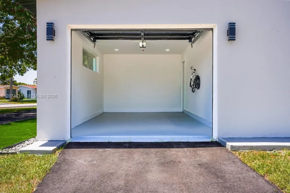4801 Tyler St Hollywood, FL 33021