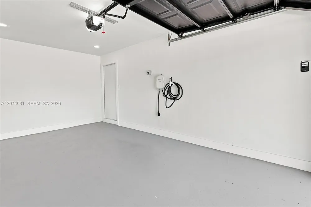 4801 Tyler St Hollywood, FL 33021