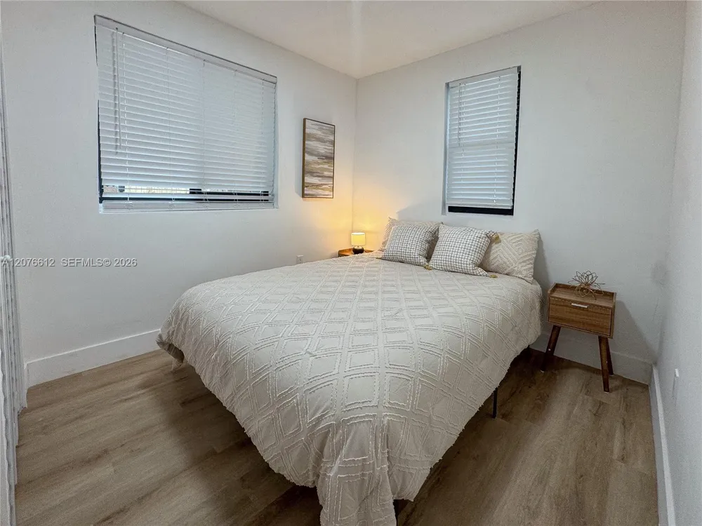 2534 NW 51st Ter Miami, FL 33142