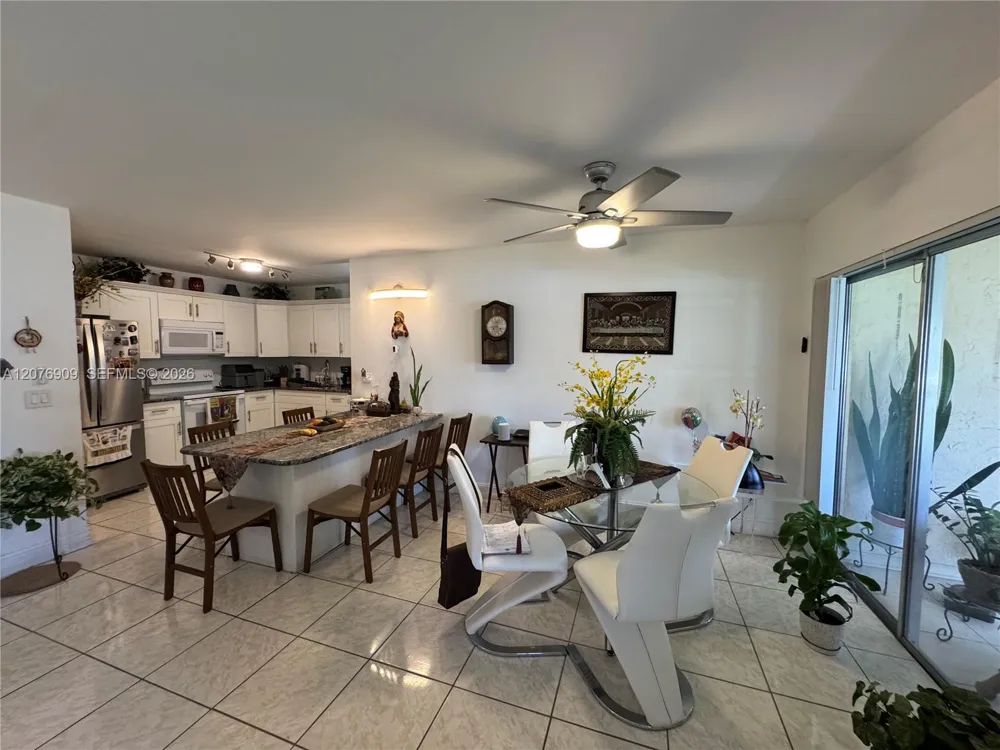5773 La Pinata Blvd #A-1 Green Acres, FL 33463