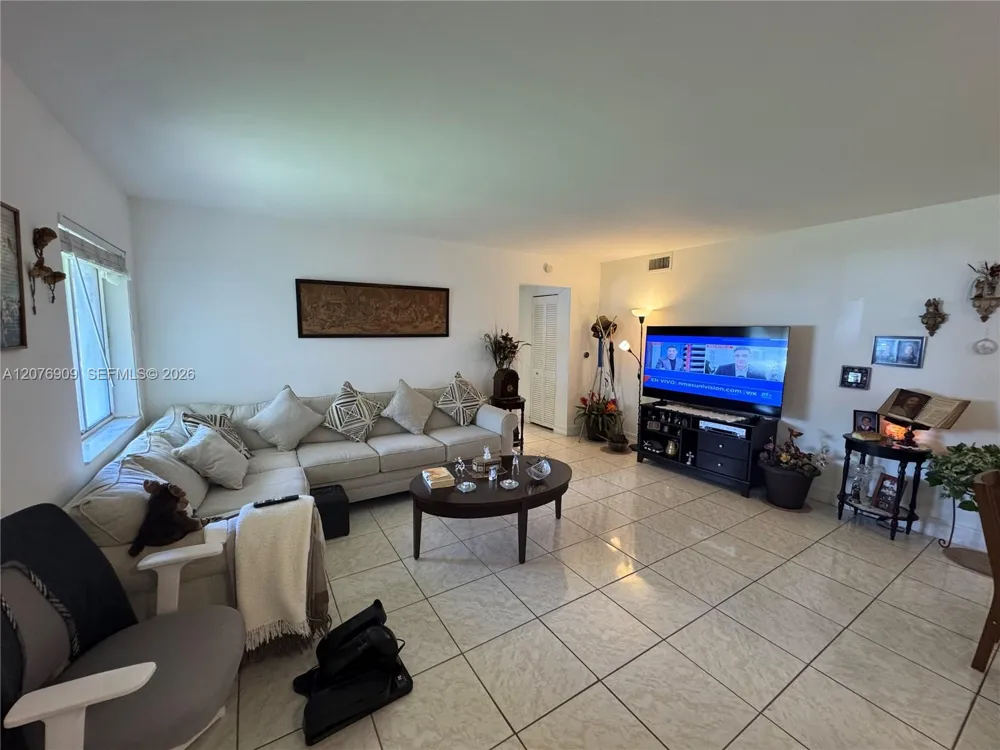5773 La Pinata Blvd #A-1 Green Acres, FL 33463