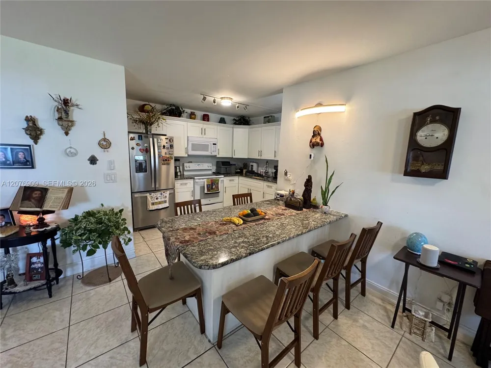 5773 La Pinata Blvd #A-1 Green Acres, FL 33463