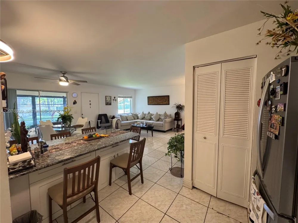 5773 La Pinata Blvd #A-1 Green Acres, FL 33463