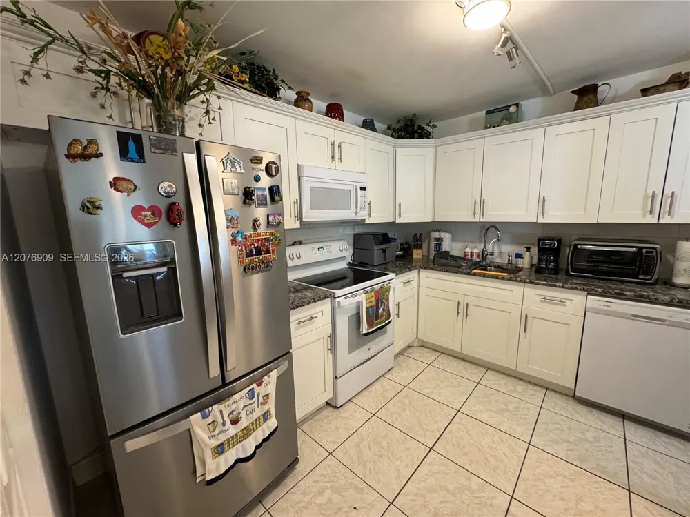5773 La Pinata Blvd #A-1 Green Acres, FL 33463