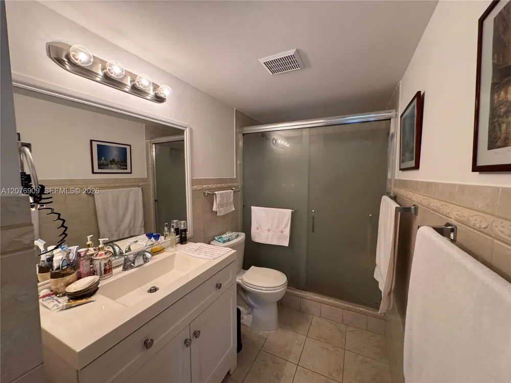 5773 La Pinata Blvd #A-1 Green Acres, FL 33463