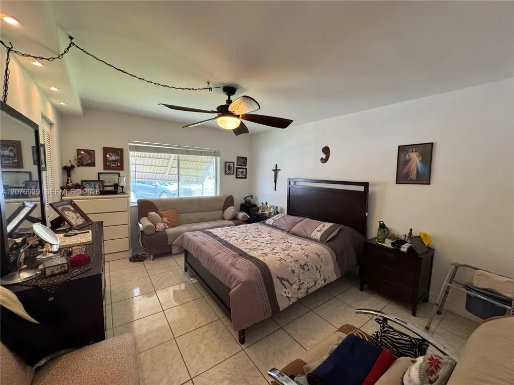 5773 La Pinata Blvd #A-1 Green Acres, FL 33463