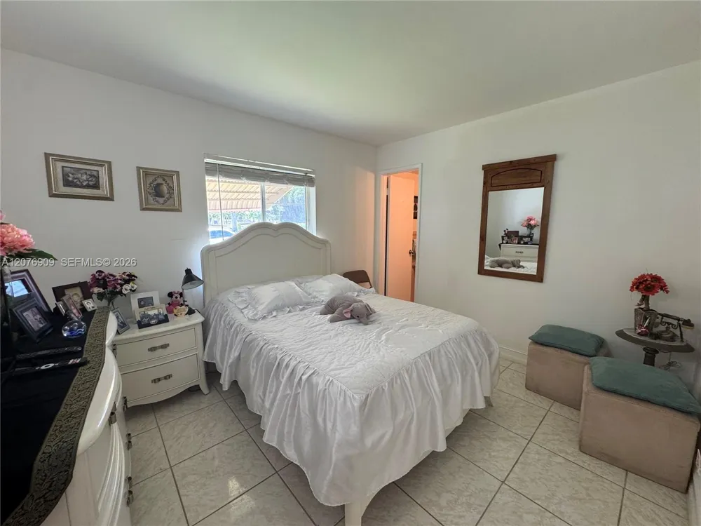 5773 La Pinata Blvd #A-1 Green Acres, FL 33463