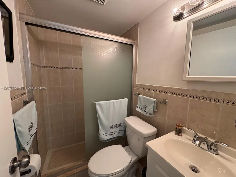 5773 La Pinata Blvd #A-1 Green Acres, FL 33463