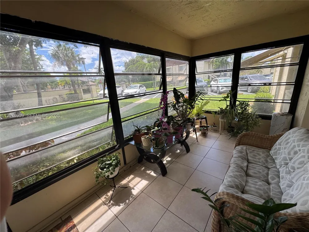 5773 La Pinata Blvd #A-1 Green Acres, FL 33463