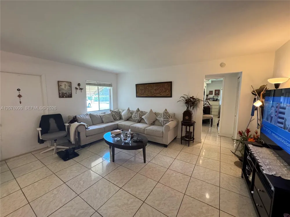 5773 La Pinata Blvd #A-1 Green Acres, FL 33463
