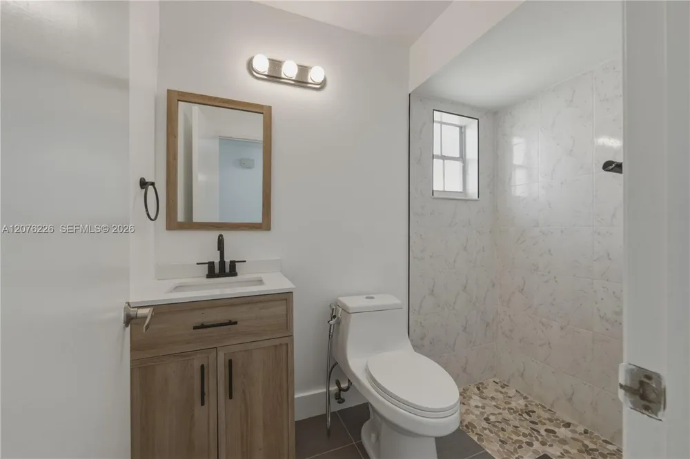 15969 SW 2nd St Sunrise, FL 33326