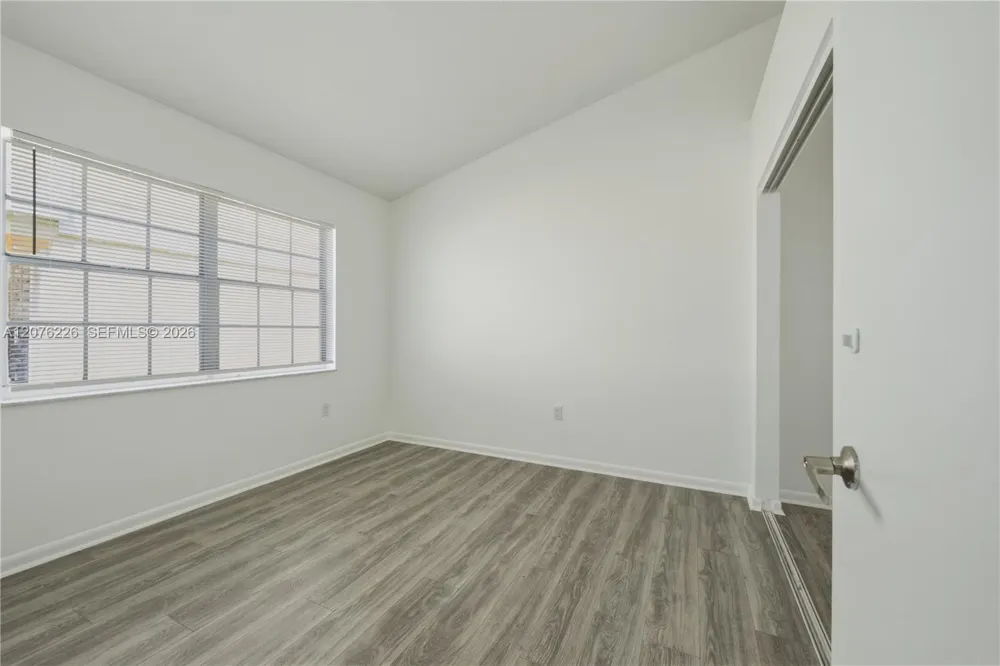15969 SW 2nd St Sunrise, FL 33326
