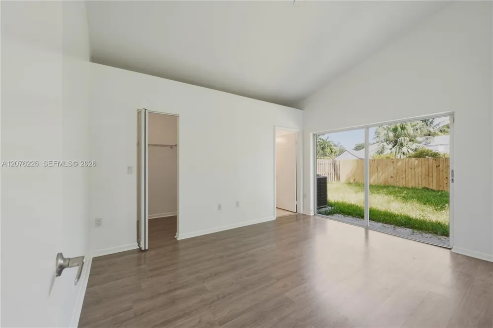 15969 SW 2nd St Sunrise, FL 33326