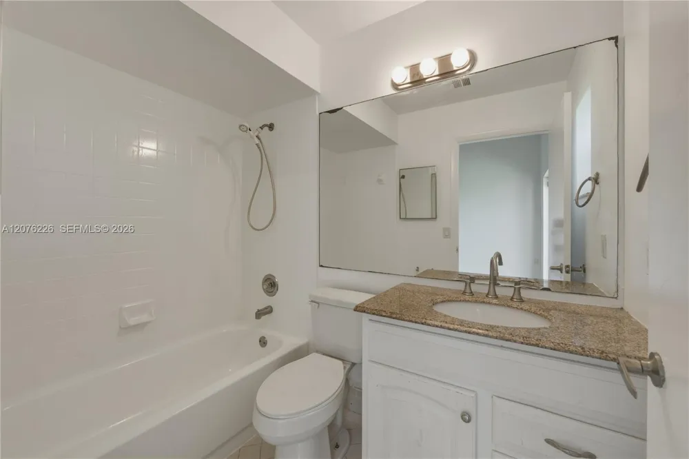 15969 SW 2nd St Sunrise, FL 33326