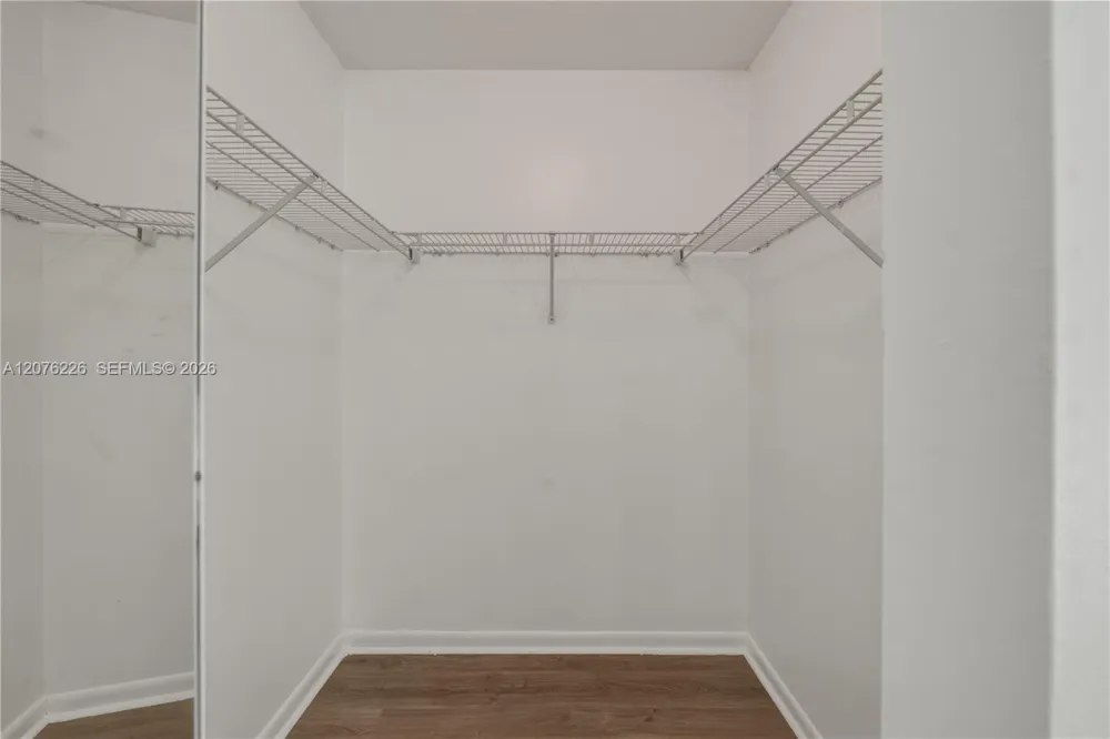 15969 SW 2nd St Sunrise, FL 33326
