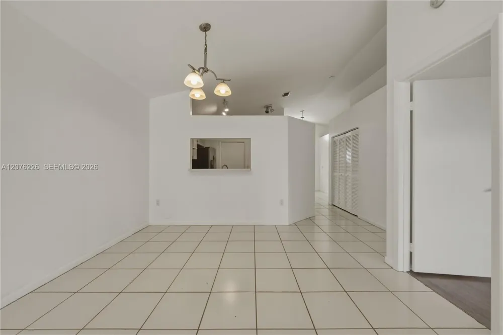 15969 SW 2nd St Sunrise, FL 33326