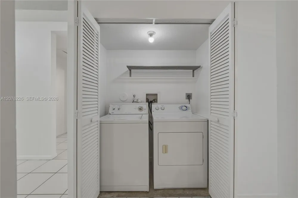 15969 SW 2nd St Sunrise, FL 33326