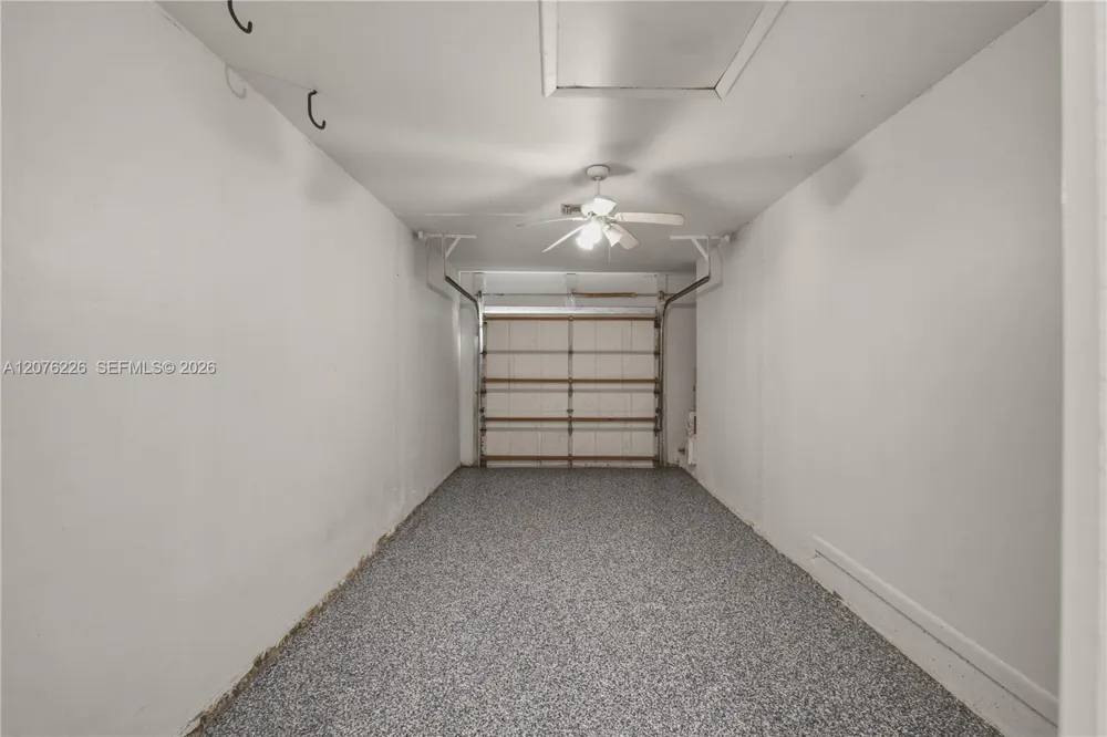 15969 SW 2nd St Sunrise, FL 33326