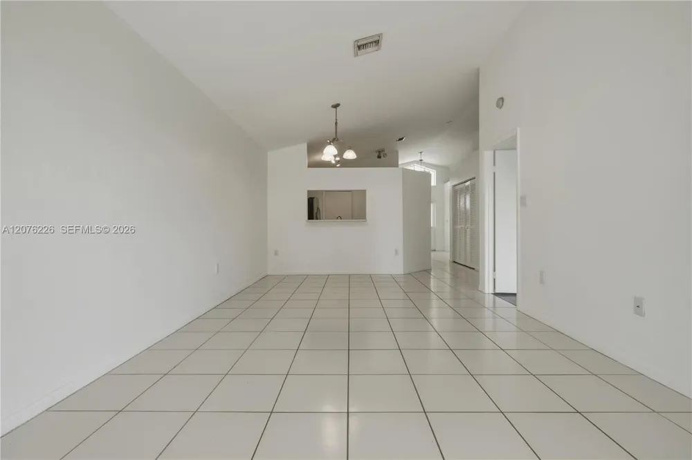 15969 SW 2nd St Sunrise, FL 33326