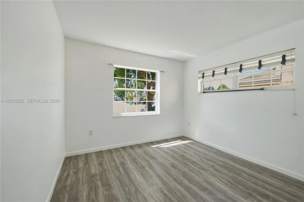 15969 SW 2nd St Sunrise, FL 33326