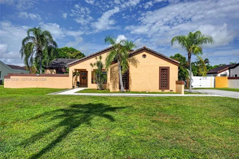 15660 SW 152nd Pl