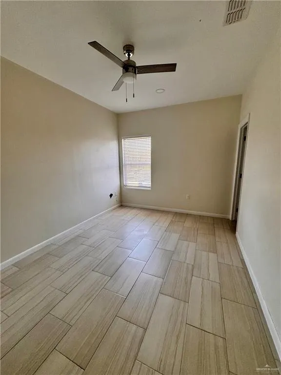 2908 E Israel Avenue Alton, TX 78573