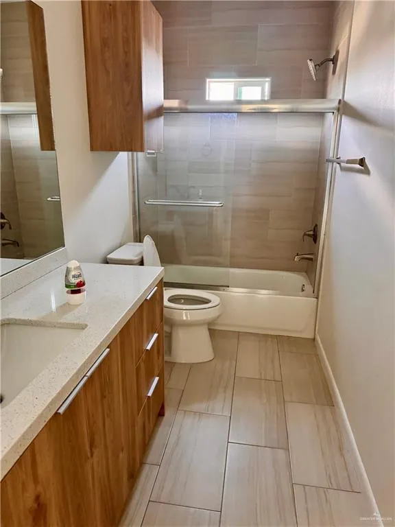 2908 E Israel Avenue Alton, TX 78573