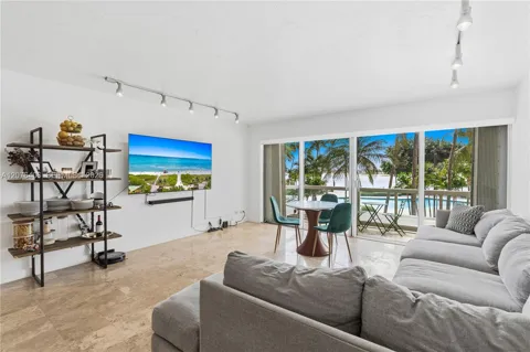 2451 Brickell Ave #2T