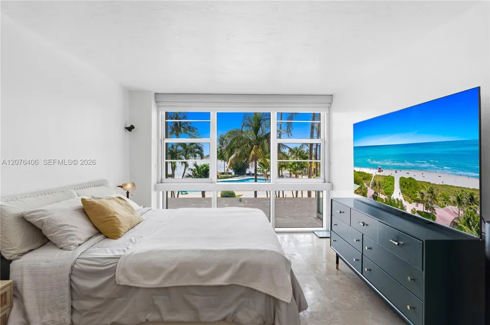 2451 Brickell Ave #2T Miami, FL 33129