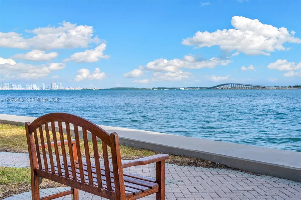 2451 Brickell Ave #2T Miami, FL 33129
