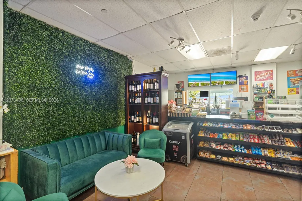 2451 Brickell Ave #2T Miami, FL 33129