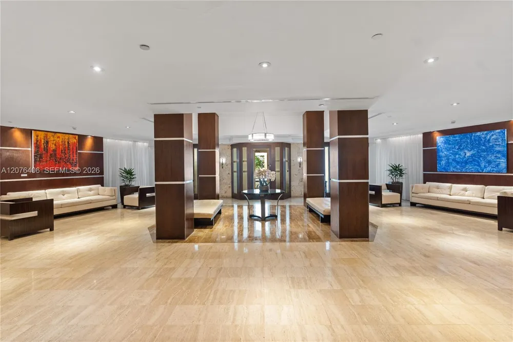 2451 Brickell Ave #2T Miami, FL 33129