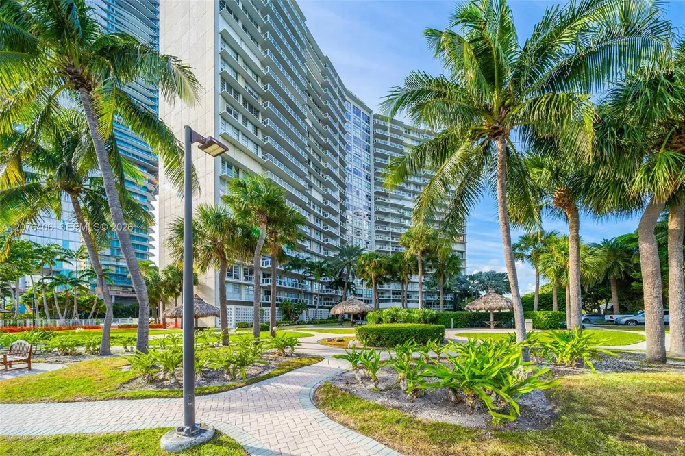 2451 Brickell Ave #2T Miami, FL 33129