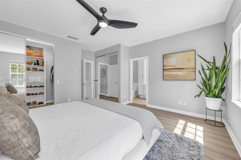 418 Capistrano Dr Palm Beach Gardens, FL 33410