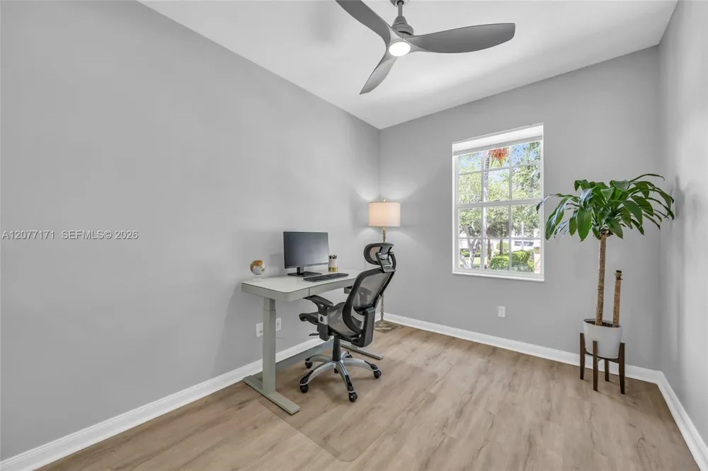 418 Capistrano Dr Palm Beach Gardens, FL 33410