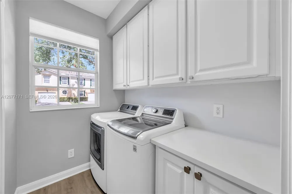 418 Capistrano Dr Palm Beach Gardens, FL 33410