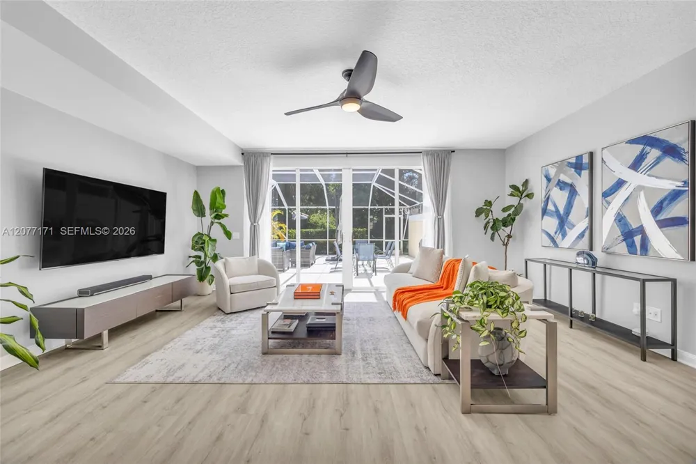 418 Capistrano Dr Palm Beach Gardens, FL 33410