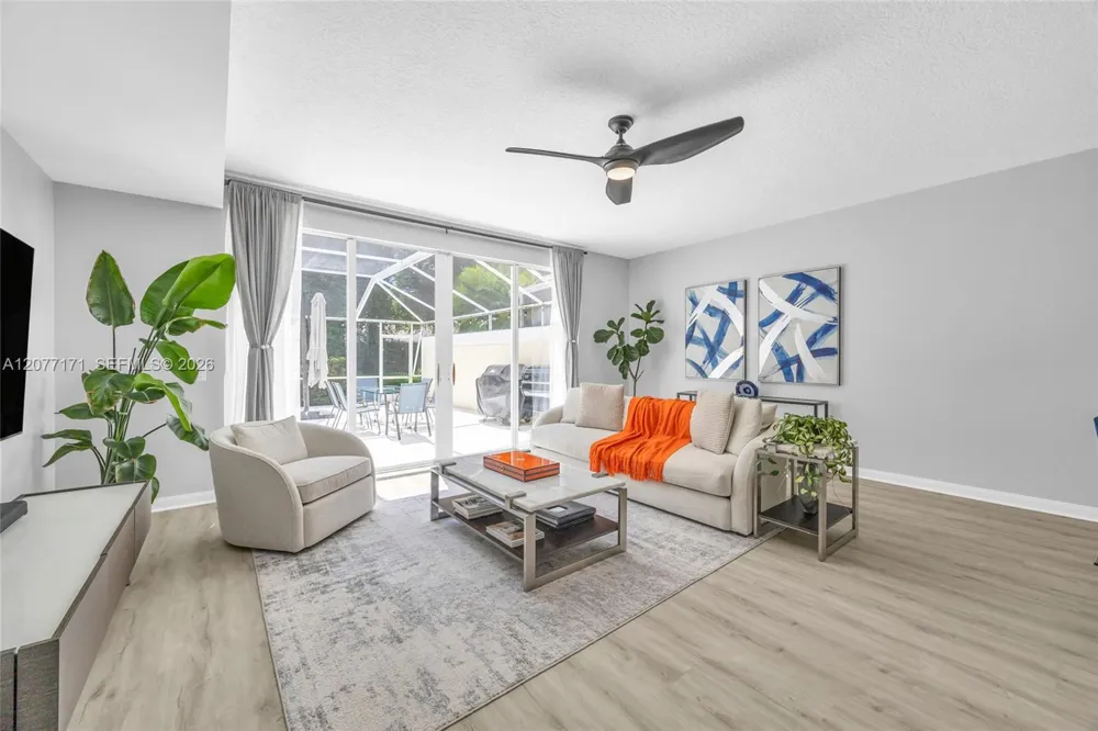 418 Capistrano Dr Palm Beach Gardens, FL 33410