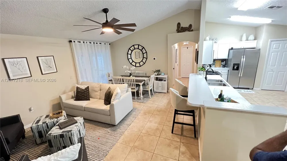 5319 Harmony Place #5319 Kissimmee, FL 34758